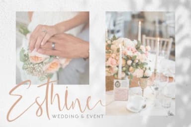 Centhiny Font by glyphstyle — Script Handwritten Font — thumbnail 4