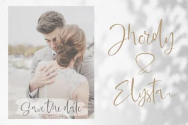 Centhiny Font by glyphstyle — Script Handwritten Font — thumbnail 5