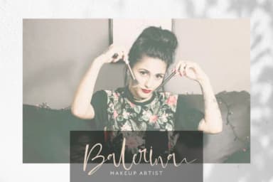 Centhiny Font by glyphstyle — Script Handwritten Font — thumbnail 6