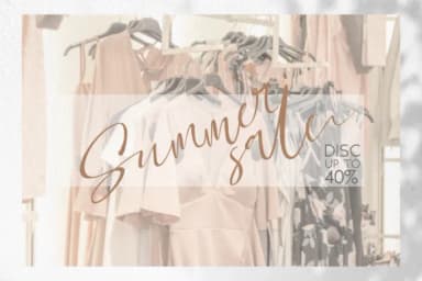 Centhiny Font by glyphstyle — Script Handwritten Font — thumbnail 8