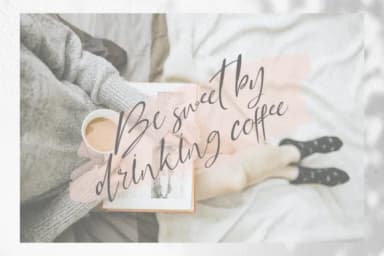 Centhiny Font by glyphstyle — Script Handwritten Font — thumbnail 9