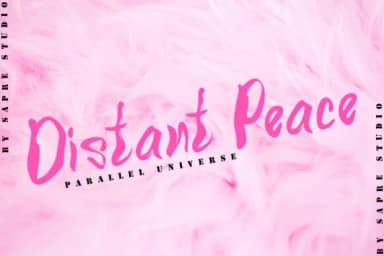 Central Font by sapre.studio — Script Handwritten Font — thumbnail 3