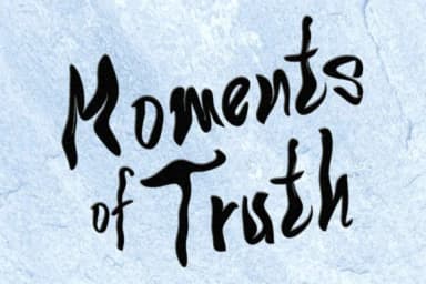 Central Font by sapre.studio — Script Handwritten Font — thumbnail 4