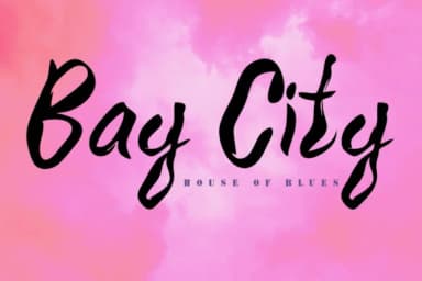 Central Font by sapre.studio — Script Handwritten Font — thumbnail 5