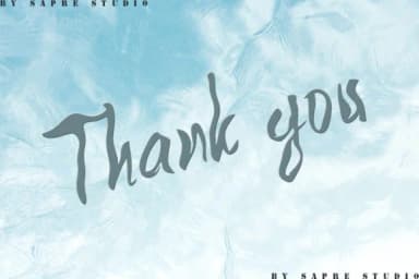 Central Font by sapre.studio — Script Handwritten Font — thumbnail 6