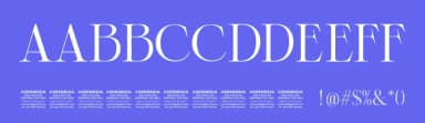 Cerotta by Zeenesia Studio — Serif Font — thumbnail 3