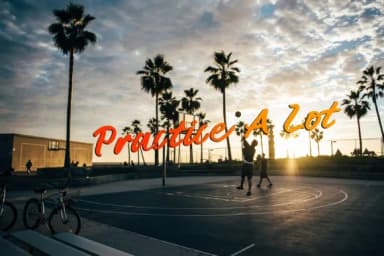 Certain Font by steponestudio — Script Handwritten Font — thumbnail 2