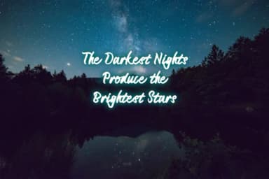 Certain Font by steponestudio — Script Handwritten Font — thumbnail 3