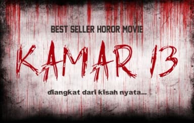 Ceu Gense Font by mrrius376 — Script Handwritten Font — thumbnail 1