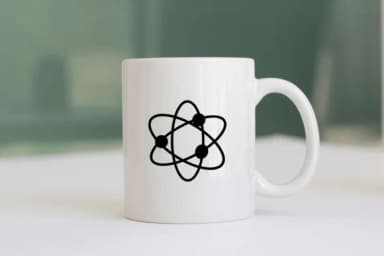 100 Day of School by Ketsarin — Dingbats Font — thumbnail 6