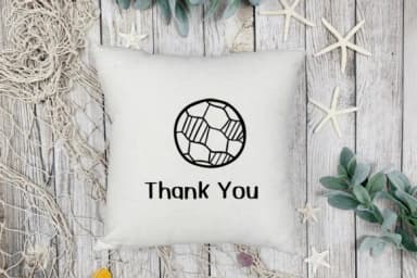 100 Day of School by Ketsarin — Dingbats Font — thumbnail 7