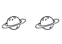 100 Day of School by Ketsarin — Dingbats Font — thumbnail 8