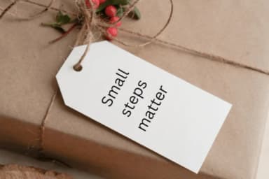 100 Day of School by Suphitchaya — Dingbats Font — thumbnail 8