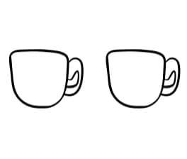 100 Days of School by Sirinart — Dingbats Font — thumbnail 7