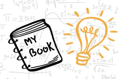 100 Days of School by PraewDesigns — Dingbats Font — thumbnail 5