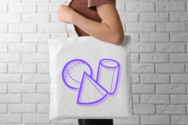 100 Days of School Doodle by Chonada — Dingbats Font — thumbnail 5