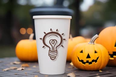 100 Days of School Doodle by Chonada — Dingbats Font — thumbnail 6