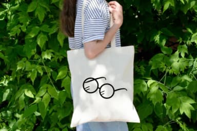 100 Days of School Doodle by Bee piyanuch — Dingbats Font — thumbnail 5