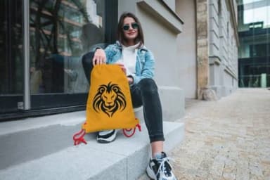 12 Zodiac by MOMAT THIRTYONE — Dingbats Font — thumbnail 3