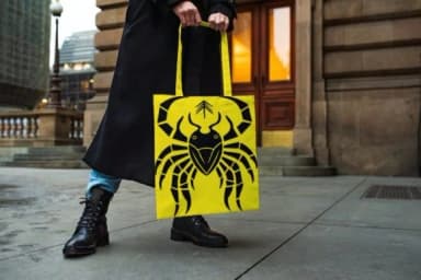 12 Zodiac by MOMAT THIRTYONE — Dingbats Font — thumbnail 4