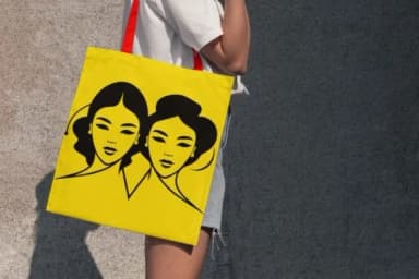 12 Zodiac by MOMAT THIRTYONE — Dingbats Font — thumbnail 6