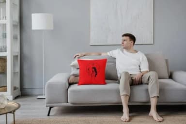 12 Zodiac by MOMAT THIRTYONE — Dingbats Font — thumbnail 7