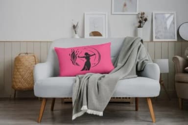 12 Zodiac by MOMAT THIRTYONE — Dingbats Font — thumbnail 8