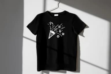 2026 New Year by CHANOK — Dingbats Font — thumbnail 6