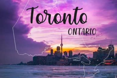 212 Canadings by 212 Fonts — Dingbats Font — thumbnail 3