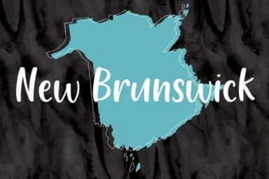 212 Canadings by 212 Fonts — Dingbats Font — thumbnail 4