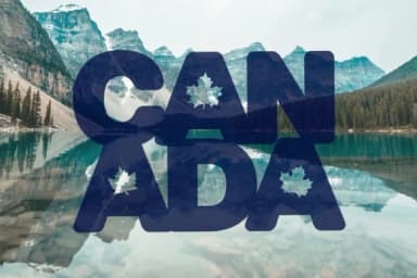212 Canadings by 212 Fonts — Dingbats Font — thumbnail 6