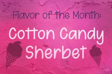 212 Girly Stuff by 212 Fonts — Dingbats Font — thumbnail 2