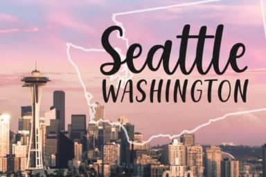 212 US Dings by 212 Fonts — Dingbats Font — thumbnail 3