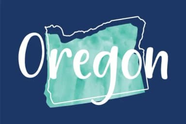 212 US Dings by 212 Fonts — Dingbats Font — thumbnail 4