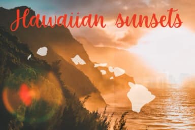 212 US Dings by 212 Fonts — Dingbats Font — thumbnail 6