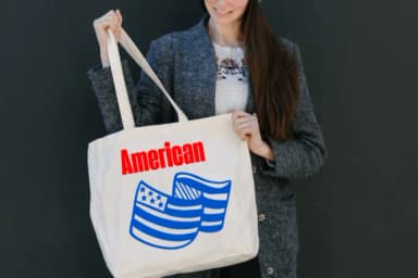 4th July by Sontaya — Dingbats Font — thumbnail 7