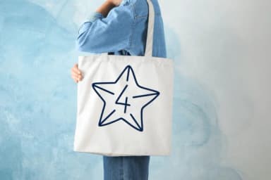 4th of July by CHANOK — Dingbats Font — thumbnail 6