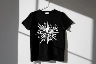 4th of July by CHANOK — Dingbats Font — thumbnail 7