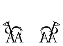 Abc Zoo by Intellecta Design — Dingbats Font — thumbnail 5