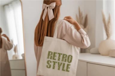 Abcd Grunge by anamalmusyaffaCreative — Slab Serif Font — thumbnail 4