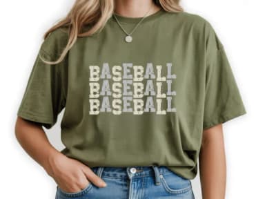 Abcd Varsity by AnamalmusyaffaCreative — Slab Serif Font — thumbnail 5