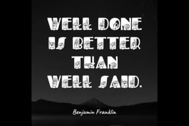 Able Lingo ASL 3 by Able Lingo — Dingbats Font — thumbnail 6