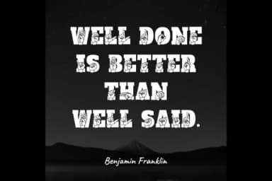 Able Lingo ASL 4 by Able Lingo — Dingbats Font — thumbnail 6