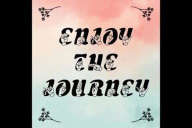 Able Lingo ASL 5 by Able Lingo — Dingbats Font — thumbnail 5