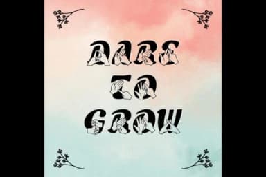 Able Lingo BSL 3 by Able Lingo — Dingbats Font — thumbnail 5