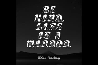 Able Lingo BSL 3 by Able Lingo — Dingbats Font — thumbnail 6