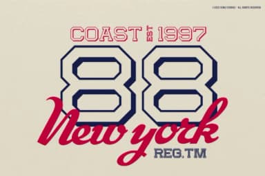 Absolute Glory Champ by Denustudios — Slab Serif Font — thumbnail 5