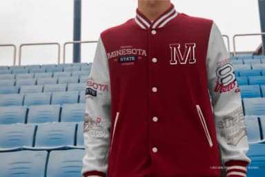 Absolute Glory Champ by Denustudios — Slab Serif Font — thumbnail 7