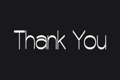 Absorbed by Marvadesign — Slab Serif Font — thumbnail 4