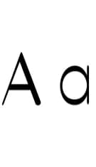 Absorbed by Marvadesign — Slab Serif Font — thumbnail 6